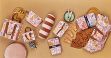 Load image into Gallery viewer, Kollab -  Lunch Box Kip &amp; Co Field of Dreams