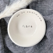 Load image into Gallery viewer, Zodiac Bowls