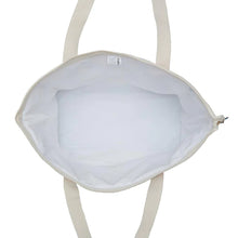 Load image into Gallery viewer, Kollab - Holiday Tote Marrakesh