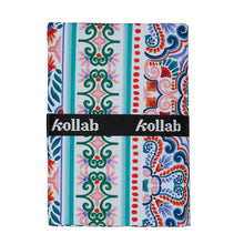 Load image into Gallery viewer, Kollab - Holiday Picnic Mat Marrakesh