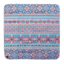 Load image into Gallery viewer, Kollab - Holiday Picnic Mat Marrakesh