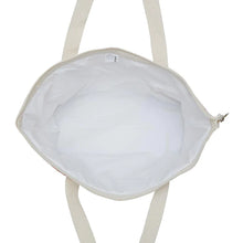Load image into Gallery viewer, Kollab - Holiday Tote Miami