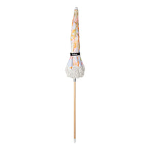 Load image into Gallery viewer, Kollab - Umbrella Small Miami