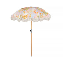 Load image into Gallery viewer, Kollab - Umbrella Small Miami