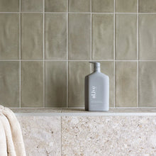 Load image into Gallery viewer, Moisturising Conditioner - White Tea &amp; Argan Oil