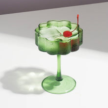 Load image into Gallery viewer, Fazeek Two x Wave Coupe Glasses