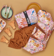 Load image into Gallery viewer, Kollab - Kip &amp; Co Field of Dreams Picnic Mat