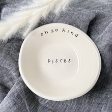 Load image into Gallery viewer, Zodiac Bowls