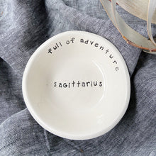 Load image into Gallery viewer, Zodiac Bowls