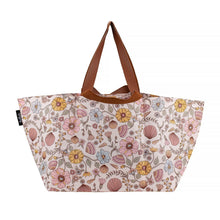 Load image into Gallery viewer, Kollab - Beach Bag Shells
