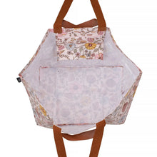 Load image into Gallery viewer, Kollab - Beach Bag Shells