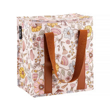 Load image into Gallery viewer, Kollab - Cooler Bag Shells