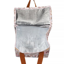 Load image into Gallery viewer, Kollab - Cooler Bag Shells