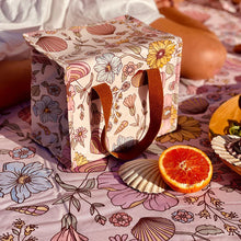 Load image into Gallery viewer, Kollab - Lunch Box Shells