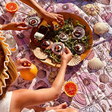 Load image into Gallery viewer, Kollab - Picnic Mat Shells