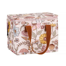 Load image into Gallery viewer, Kollab - Lunch Box Shells