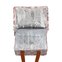 Load image into Gallery viewer, Kollab - Lunch Box Shells