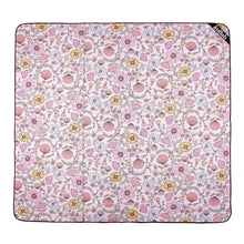 Load image into Gallery viewer, Kollab - Picnic Mat Shells
