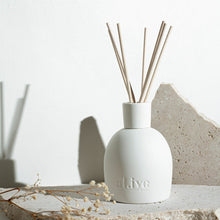 Load image into Gallery viewer, Sweet Dewberry &amp; Clove Diffuser