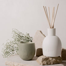 Load image into Gallery viewer, Sweet Dewberry &amp; Clove Diffuser