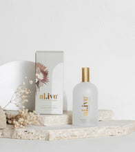 Load image into Gallery viewer, Sweet Dewberry &amp; Clove Room Spray
