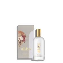 Load image into Gallery viewer, Sweet Dewberry &amp; Clove Room Spray