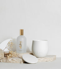 Load image into Gallery viewer, Sweet Dewberry &amp; Clove Room Spray