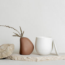 Load image into Gallery viewer, Sweet Dewberry &amp; Clove Soy Candle