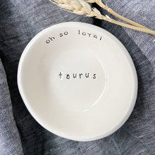 Load image into Gallery viewer, Zodiac Bowls
