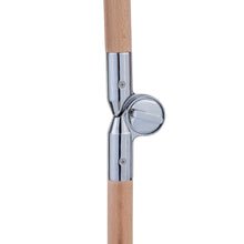 Load image into Gallery viewer, Kollab - Umbrella Large Bonnie Doon