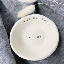 Load image into Gallery viewer, Zodiac Bowls