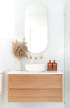 Load image into Gallery viewer, Wash &amp; Lotion Duo + Tray - Fig, Apricot &amp; Sage