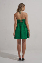 Load image into Gallery viewer, Mon Renn - Willow Mini Dress